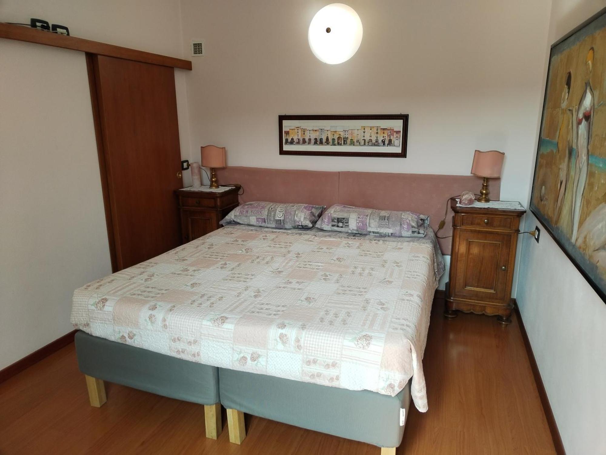 Ametista Bergamo
