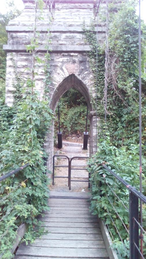 Ametista Bergamo Ponteranica