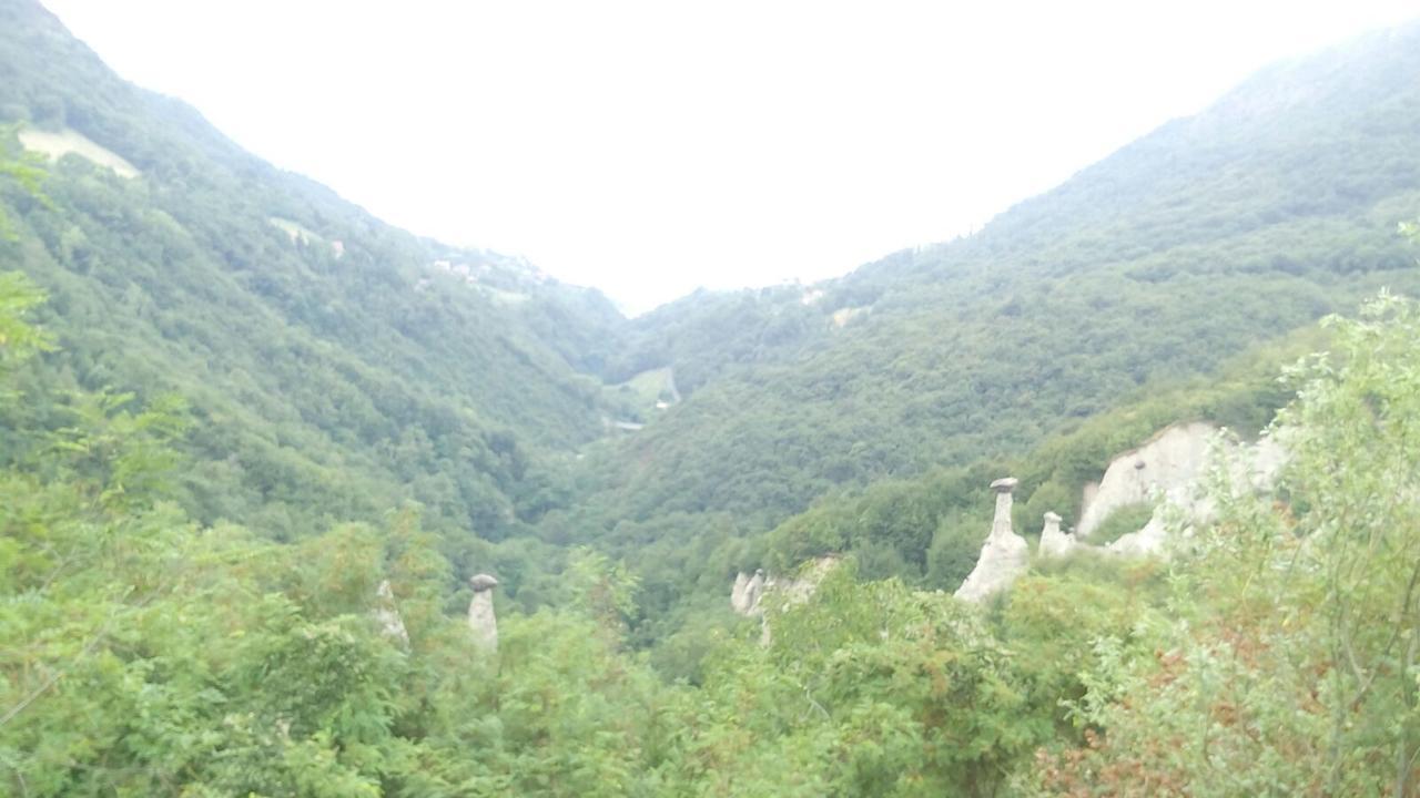 Ametista Bergamo